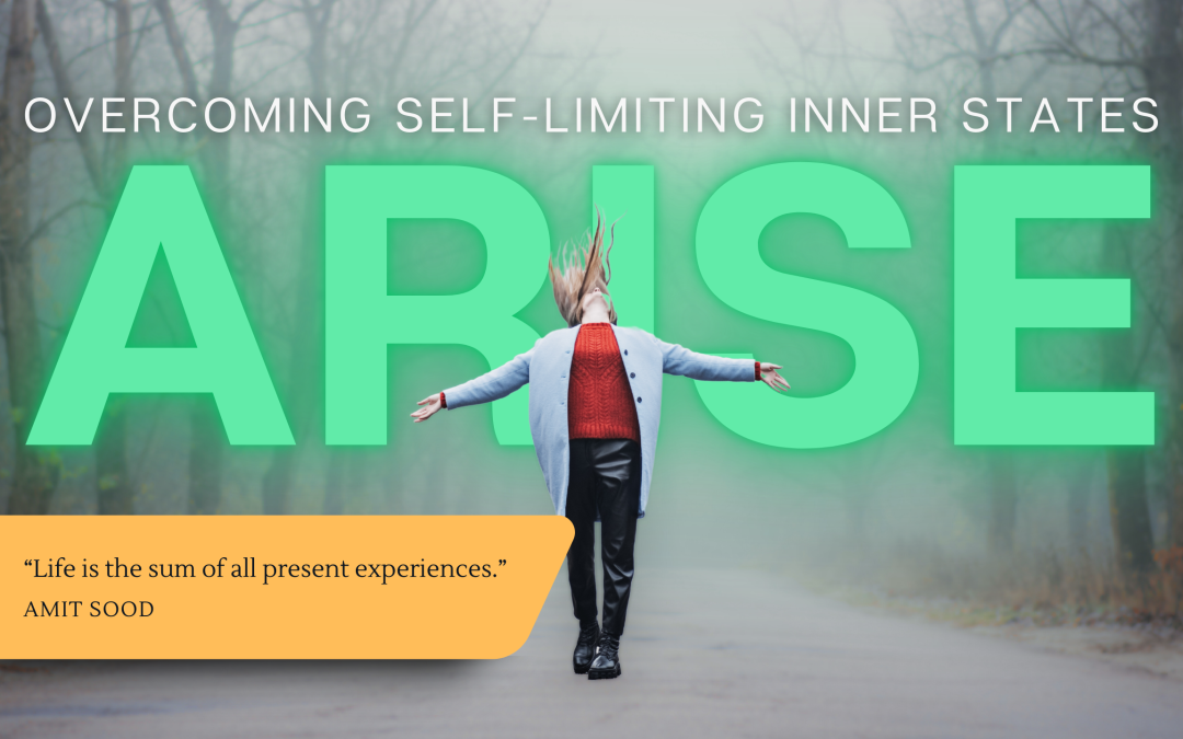 Mastering Your Every Present Experience
